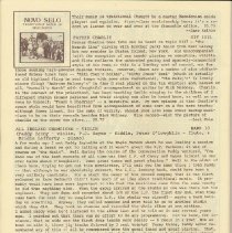 Mcgraw-rc-00-293_020